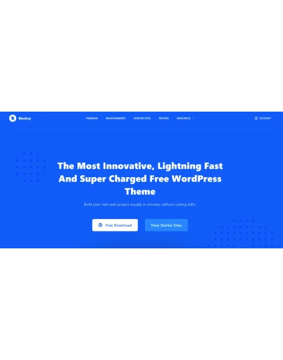 Последняя версия плагина Blocksy Companion Pro GPL