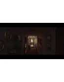 Luto STEAM АВТО RU/UA/KZ/СНГ