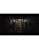 Luto STEAM АВТО RU/UA/KZ/СНГ