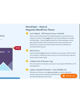 Последняя версия плагина YellowPencil GPL