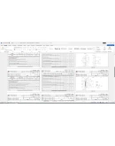 Технологический процесс изготовления детали корпус