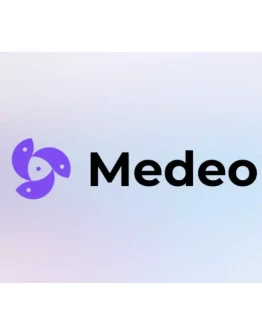 medeo app подписка medeoai 1 МЕСЯЦ (Fresh/Pro)