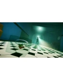 I am Fish (Steam Gift Россия)