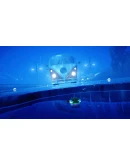 I am Fish (Steam Gift Россия)