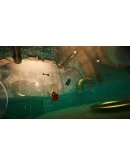 I am Fish (Steam Gift Россия)