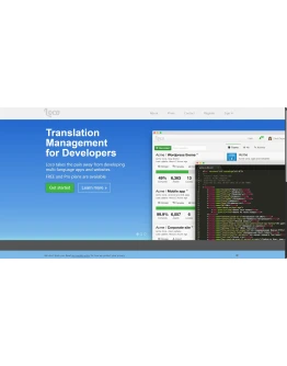 Последняя версия плагина Loco Translate Pro GPL