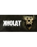 Kholat (Steam Gift Россия)