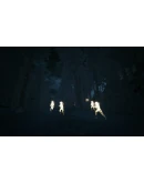 Kholat (Steam Gift Россия)