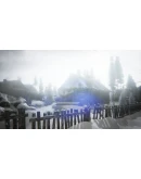 Kholat (Steam Gift Россия)