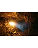 Kholat (Steam Gift Россия)