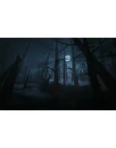 Kholat (Steam Gift Россия)