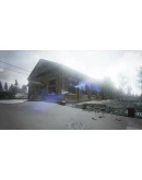 Kholat (Steam Gift Россия)