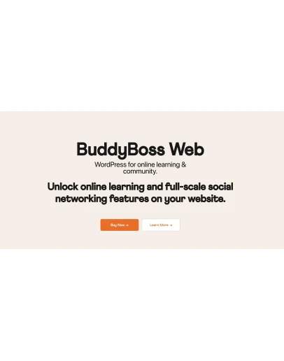 Последняя версия плагина BuddyBoss Platform Pro GPL Последняя версия плагина BuddyBoss Platform Pro GPL