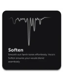 Sonnox Soften Лицензионный ключ для iLok