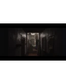 LUTO XBOX SERIES XSЛИЦЕНЗИЯ КЛЮЧ