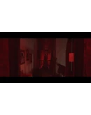 LUTO XBOX SERIES XSЛИЦЕНЗИЯ КЛЮЧ