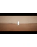 LUTO XBOX SERIES XSЛИЦЕНЗИЯ КЛЮЧ