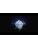 LUTO XBOX SERIES XSЛИЦЕНЗИЯ КЛЮЧ