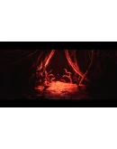 LUTO XBOX SERIES XSЛИЦЕНЗИЯ КЛЮЧ