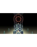 Monument Valley 3STEAM GIFT AUTORU+МИР Monument Valley 3STEAM GIFT AUTORU+МИР