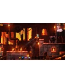 SteamWorld Dig 2 (Steam key / РФ+Весь Мир)