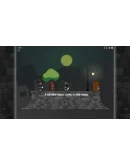 Swords &amp Souls Legacy CollectionSTEAM GIFT AUTORU+МИР