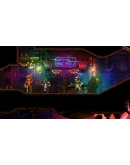 SteamWorld Heist (Steam key / РФ+Весь Мир)