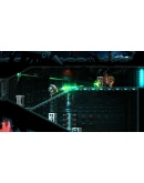 SteamWorld Heist (Steam key / РФ+Весь Мир)