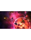 SteamWorld Heist (Steam key / РФ+Весь Мир)