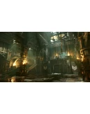 Warhammer 40,000: Darktide - Imperial Edition XBOX PC Warhammer 40,000: Darktide - Imperial Edition XBOX PC