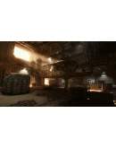 Warhammer 40,000: Darktide - Imperial Edition XBOX PC Warhammer 40,000: Darktide - Imperial Edition XBOX PC