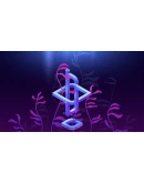 Monument Valley 3 АВТОДОСТАВКА STEAM РОССИЯ