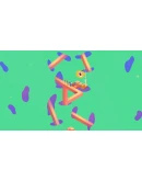 Monument Valley 3 АВТОДОСТАВКА STEAM РОССИЯ