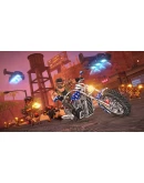 BRUTAL JOHN 2 АВТОДОСТАВКА STEAM РОССИЯ