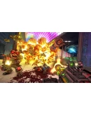 BRUTAL JOHN 2 АВТОДОСТАВКА STEAM РОССИЯ