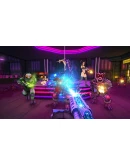 BRUTAL JOHN 2 АВТОДОСТАВКА STEAM РОССИЯ