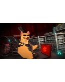 BRUTAL JOHN 2 АВТОДОСТАВКА STEAM РОССИЯ