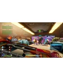 Wildgate АВТОДОСТАВКА STEAM РОССИЯ