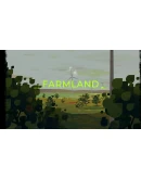 CIPHER ZERO АВТОДОСТАВКА STEAM РОССИЯ