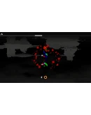 CIPHER ZERO АВТОДОСТАВКА STEAM РОССИЯ