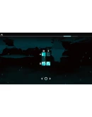 CIPHER ZERO АВТОДОСТАВКА STEAM РОССИЯ