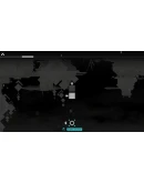 CIPHER ZERO АВТОДОСТАВКА STEAM РОССИЯ