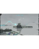 CIPHER ZERO АВТОДОСТАВКА STEAM РОССИЯ