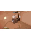 Swords &amp Souls Legacy Collection STEAM GIFT РОССИЯ