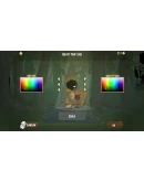 Swords &amp Souls Legacy Collection STEAM GIFT РОССИЯ