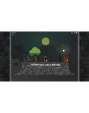 Swords &amp Souls Legacy Collection STEAM GIFT РОССИЯ