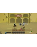 Swords &amp Souls Legacy Collection STEAM GIFT РОССИЯ