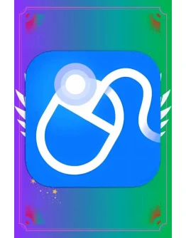 Kingshiper Auto Clicker Аккаунт 21 January 2026