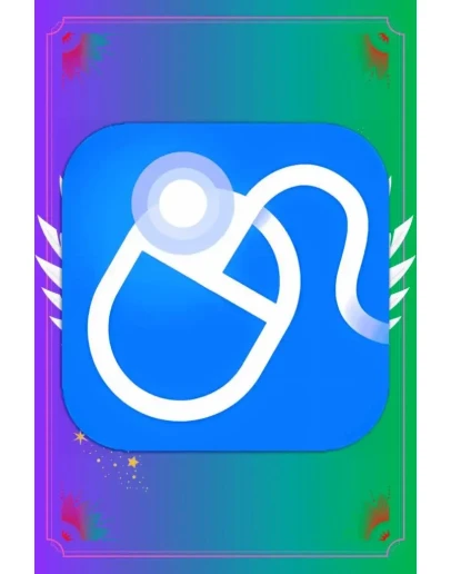 Kingshiper Auto Clicker Аккаунт 21 January 2026 Kingshiper Auto Clicker Аккаунт 21 January 2026