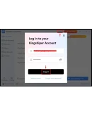 Kingshiper Auto Clicker Аккаунт 21 January 2026 Kingshiper Auto Clicker Аккаунт 21 January 2026